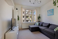 Vrolikstraat 198 I-05.JPG